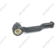 Purchase Top-Quality Inner Tie Rod End by MEVOTECH ORIGINAL GRADE - GES2192R pa2