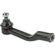 Purchase Top-Quality Inner Tie Rod End by MEVOTECH ORIGINAL GRADE - GES2192R pa6