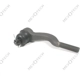 Purchase Top-Quality Inner Tie Rod End by MEVOTECH ORIGINAL GRADE - GES2197R pa3