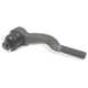 Purchase Top-Quality Inner Tie Rod End by MEVOTECH ORIGINAL GRADE - GES2197R pa5