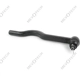 Purchase Top-Quality Inner Tie Rod End by MEVOTECH ORIGINAL GRADE - GES2199R pa3