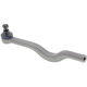 Purchase Top-Quality Inner Tie Rod End by MEVOTECH ORIGINAL GRADE - GES2199R pa6