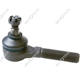 Purchase Top-Quality Inner Tie Rod End by MEVOTECH ORIGINAL GRADE - GES2223R pa1