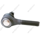 Purchase Top-Quality Inner Tie Rod End by MEVOTECH ORIGINAL GRADE - GES2223R pa3