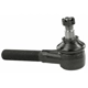 Purchase Top-Quality Inner Tie Rod End by MEVOTECH ORIGINAL GRADE - GES2223R pa5