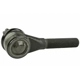 Purchase Top-Quality Inner Tie Rod End by MEVOTECH ORIGINAL GRADE - GES2223R pa6