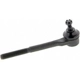 Purchase Top-Quality Inner Tie Rod End by MEVOTECH ORIGINAL GRADE - GES2227RL pa2