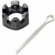 Purchase Top-Quality Inner Tie Rod End by MEVOTECH ORIGINAL GRADE - GES2227RL pa3