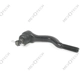 Purchase Top-Quality Inner Tie Rod End by MEVOTECH ORIGINAL GRADE - GES2245R pa2