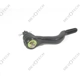 Purchase Top-Quality Inner Tie Rod End by MEVOTECH ORIGINAL GRADE - GES2245R pa3