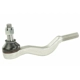 Purchase Top-Quality Inner Tie Rod End by MEVOTECH ORIGINAL GRADE - GES2245R pa6