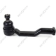 Purchase Top-Quality Inner Tie Rod End by MEVOTECH ORIGINAL GRADE - GES2362 pa1