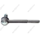 Purchase Top-Quality Inner Tie Rod End by MEVOTECH ORIGINAL GRADE - GES2374 pa1