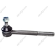 Purchase Top-Quality Inner Tie Rod End by MEVOTECH ORIGINAL GRADE - GES2374 pa2