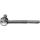 Purchase Top-Quality Inner Tie Rod End by MEVOTECH ORIGINAL GRADE - GES2374 pa3