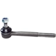 Purchase Top-Quality Inner Tie Rod End by MEVOTECH ORIGINAL GRADE - GES2374 pa4