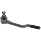 Purchase Top-Quality Inner Tie Rod End by MEVOTECH ORIGINAL GRADE - GES2473R pa5