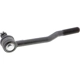 Purchase Top-Quality Inner Tie Rod End by MEVOTECH ORIGINAL GRADE - GES2473R pa6