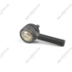 Purchase Top-Quality Inner Tie Rod End by MEVOTECH ORIGINAL GRADE - GES2763R pa1