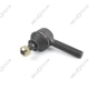 Purchase Top-Quality Inner Tie Rod End by MEVOTECH ORIGINAL GRADE - GES2763R pa2