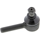 Purchase Top-Quality Inner Tie Rod End by MEVOTECH ORIGINAL GRADE - GES2763R pa4