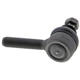 Purchase Top-Quality Inner Tie Rod End by MEVOTECH ORIGINAL GRADE - GES2763R pa5