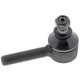 Purchase Top-Quality Inner Tie Rod End by MEVOTECH ORIGINAL GRADE - GES2763R pa6