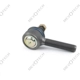 Purchase Top-Quality Inner Tie Rod End by MEVOTECH ORIGINAL GRADE - GES2764L pa1