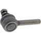Purchase Top-Quality Inner Tie Rod End by MEVOTECH ORIGINAL GRADE - GES2764L pa3