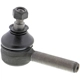 Purchase Top-Quality Inner Tie Rod End by MEVOTECH ORIGINAL GRADE - GES2764L pa4