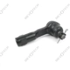 Purchase Top-Quality Inner Tie Rod End by MEVOTECH ORIGINAL GRADE - GES2830 pa1