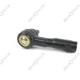 Purchase Top-Quality Inner Tie Rod End by MEVOTECH ORIGINAL GRADE - GES2830 pa2