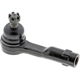 Purchase Top-Quality Inner Tie Rod End by MEVOTECH ORIGINAL GRADE - GES2830 pa3