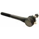 Purchase Top-Quality MEVOTECH ORIGINAL GRADE - GES2838RL - Inner Tie Rod End pa1