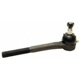 Purchase Top-Quality MEVOTECH ORIGINAL GRADE - GES2838RL - Inner Tie Rod End pa2