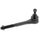Purchase Top-Quality MEVOTECH ORIGINAL GRADE - GES2838RL - Inner Tie Rod End pa6