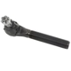 Purchase Top-Quality Inner Tie Rod End by MEVOTECH ORIGINAL GRADE - GES2925L pa4