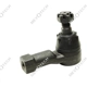 Purchase Top-Quality Inner Tie Rod End by MEVOTECH ORIGINAL GRADE - GES2953 pa2