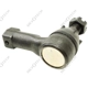 Purchase Top-Quality Inner Tie Rod End by MEVOTECH ORIGINAL GRADE - GES2953 pa3