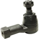 Purchase Top-Quality Inner Tie Rod End by MEVOTECH ORIGINAL GRADE - GES2953 pa4