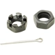 Purchase Top-Quality Inner Tie Rod End by MEVOTECH ORIGINAL GRADE - GES2953 pa5