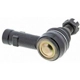 Purchase Top-Quality Embout de biellette de direction intérieur de MEVOTECH ORIGINAL GRADE - GES2954 pa8