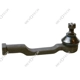 Purchase Top-Quality Inner Tie Rod End by MEVOTECH ORIGINAL GRADE - GES2992RL pa1