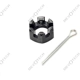 Purchase Top-Quality Inner Tie Rod End by MEVOTECH ORIGINAL GRADE - GES2992RL pa2