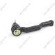 Purchase Top-Quality Inner Tie Rod End by MEVOTECH ORIGINAL GRADE - GES2995RL pa1