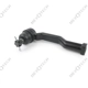 Purchase Top-Quality Inner Tie Rod End by MEVOTECH ORIGINAL GRADE - GES2995RL pa2