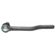 Purchase Top-Quality Inner Tie Rod End by MEVOTECH ORIGINAL GRADE - GES2998RL pa1