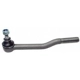 Purchase Top-Quality Inner Tie Rod End by MEVOTECH ORIGINAL GRADE - GES2998RL pa2
