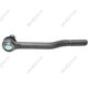 Purchase Top-Quality Inner Tie Rod End by MEVOTECH ORIGINAL GRADE - GES2998RL pa4