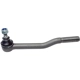 Purchase Top-Quality Inner Tie Rod End by MEVOTECH ORIGINAL GRADE - GES2998RL pa5